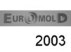 euromold